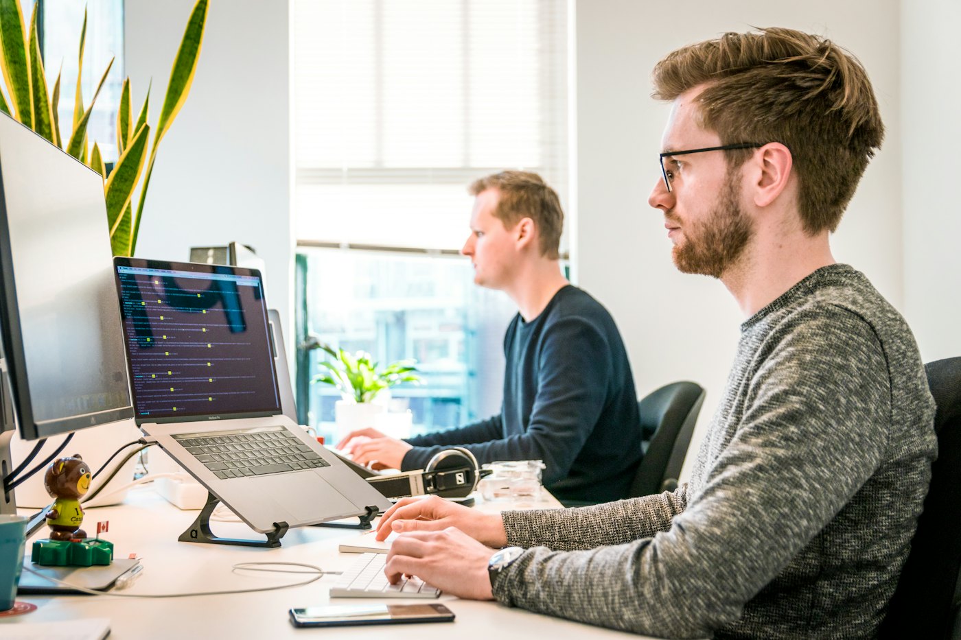 Web engineering